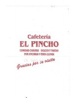 /album/fotogaleria-sin-localizacion/cafeteria-el-pincho-jpg/